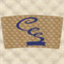 customcupsleeves.com