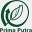 primaputra.com