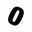 oddorder.org