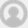 pascalschoeni.ch