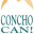 conchocan.org