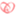chitzabelle.com
