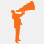 econade.com
