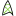 sfintel.space