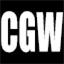 cyriousgarageworks.com