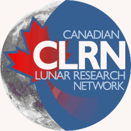 clrn.uwo.ca