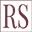 rslanguageacademy.com