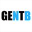 blog.ge.needstobuy.com