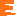 echosistemi.it