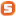 stratosfunk.com