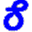 solempi.org