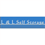 llstorage.com