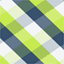 ocl.net.nz
