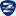 zshadeusa.com