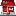 purewindowash.com