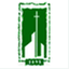 fbcgunter.com