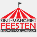 sintmargrietfeesten.be