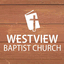 westview-baptists.info