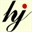 hyjz.com
