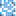 bitcosoftwaremobile.com