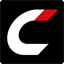 challenergy.com