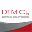 dtmoy.fi