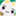 tom2.org
