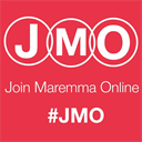 joinmaremmaonline.it