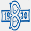 b-30.no