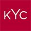 kyc-consulting.fr
