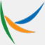 credetechnologies.com