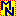 scoala5.multinet.ro