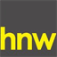 hnw.co.uk