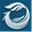 rjzhu.com