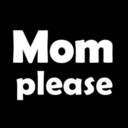 mom-please.com