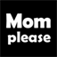 mom-please.com