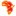 opennetafrica.org