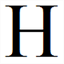 hgitc.com