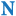 gwnf.org