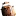 bbleagues.com
