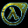 extusur.net