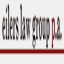 eilerslawgroup.com