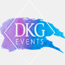 dkgevents.com