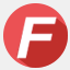 logiciel-miroiterie.com