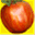mtomate.cledesite.net
