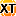 xtidc.cn