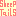 sheeptails.jp
