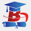 boomerangcollegematch.com