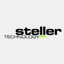 stellertechnology.com