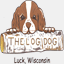 log-dog.com
